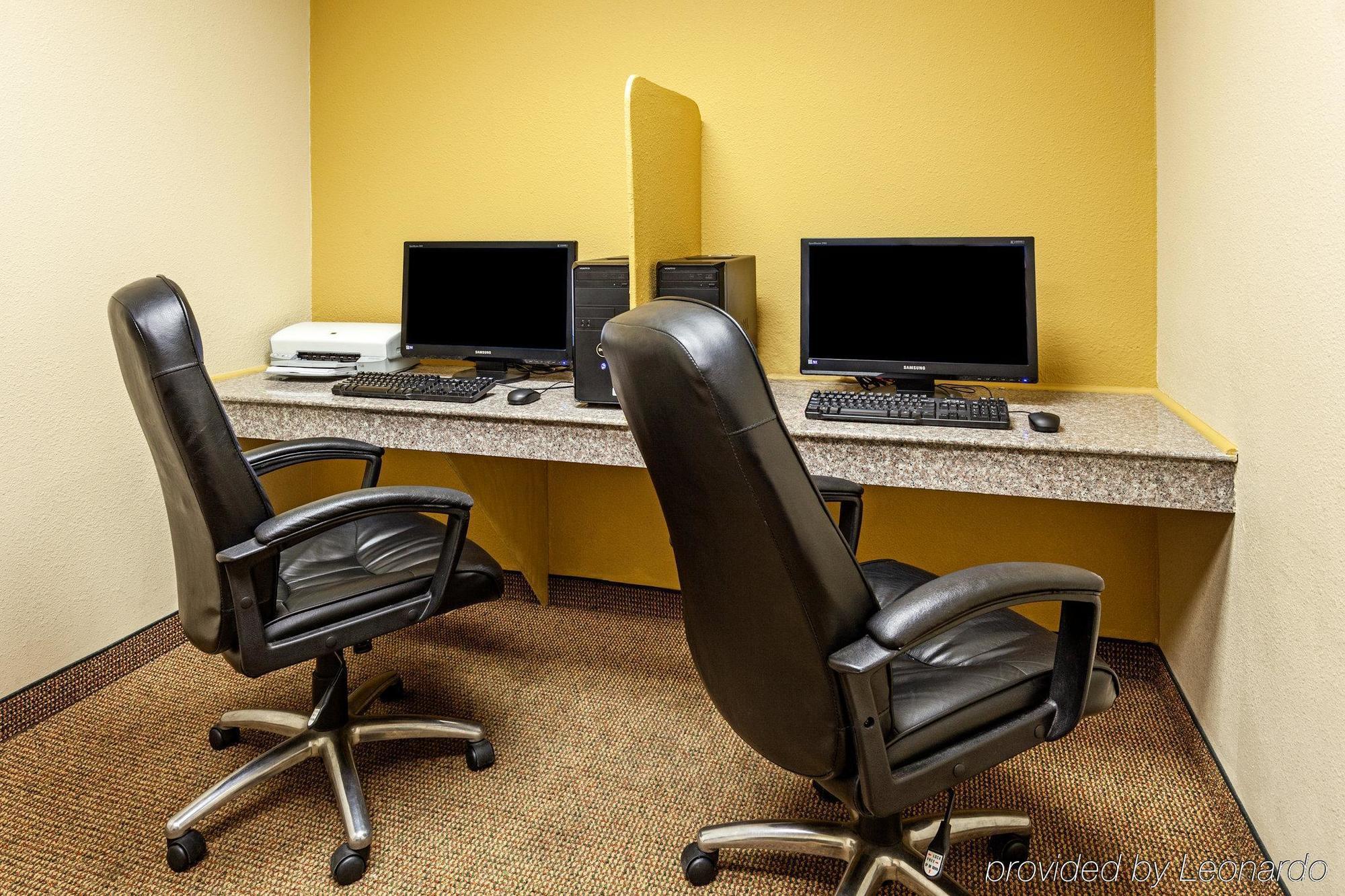 Country Inn & Suites By Radisson, Brunswick I-95, Ga Dış mekan fotoğraf