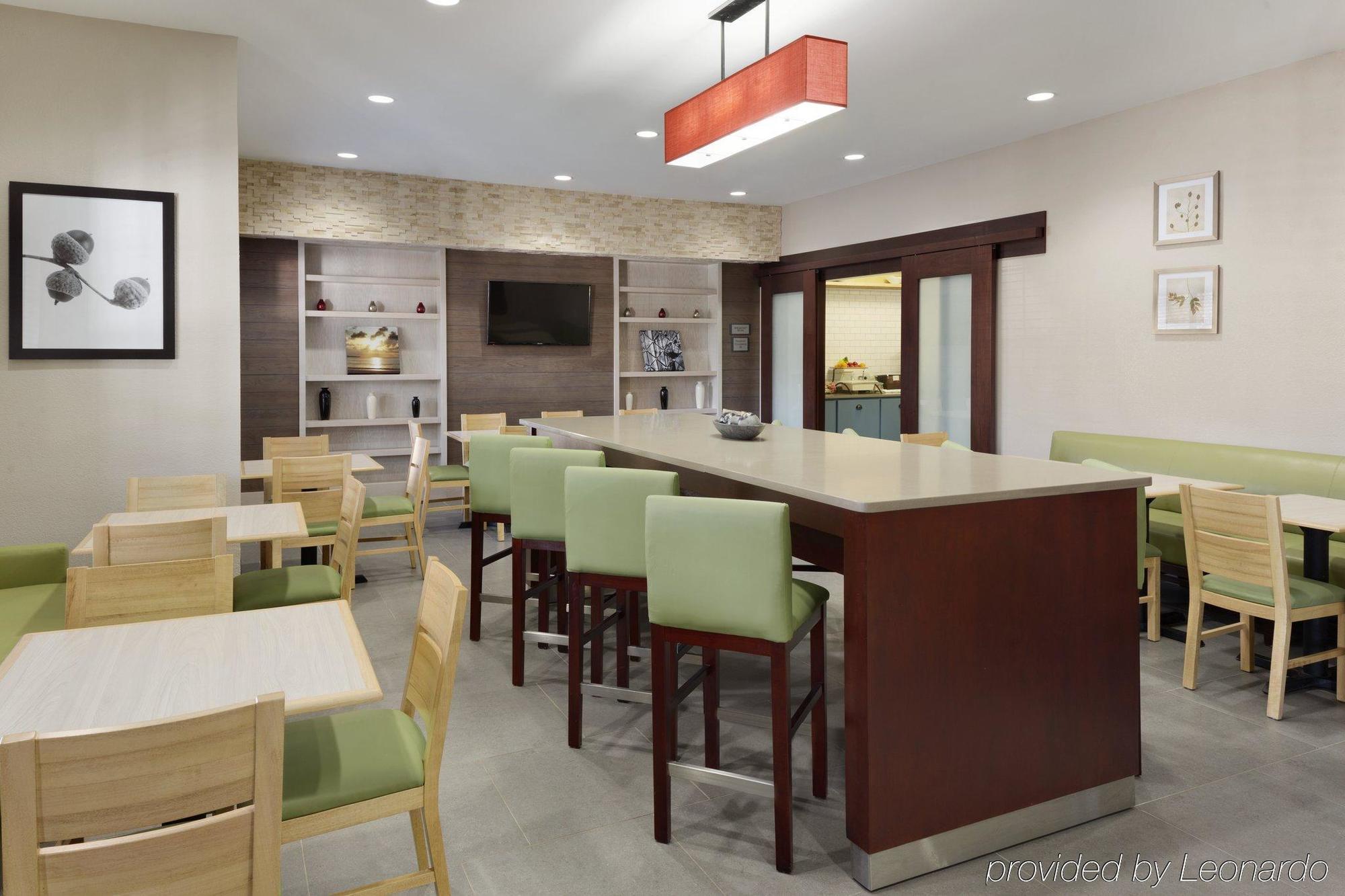 Country Inn & Suites By Radisson, Brunswick I-95, Ga Dış mekan fotoğraf