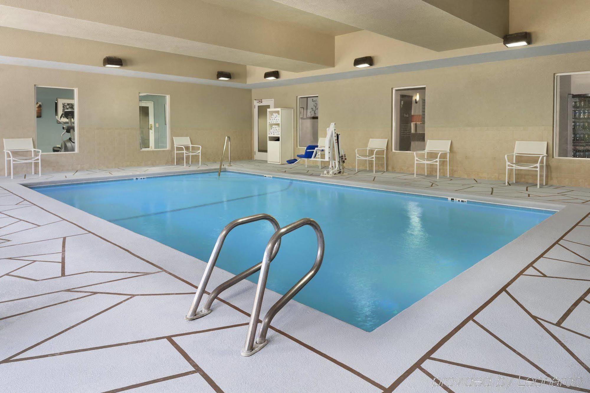 Country Inn & Suites By Radisson, Brunswick I-95, Ga Dış mekan fotoğraf